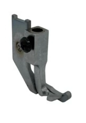 Typical GC-6-7D Sağ Fermuar Ön-Arka Ayak Takımı