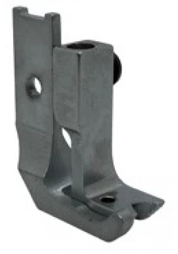 Typical GC-6-7D Sol 4mm Fitil Ön-Arka Ayak Takımı