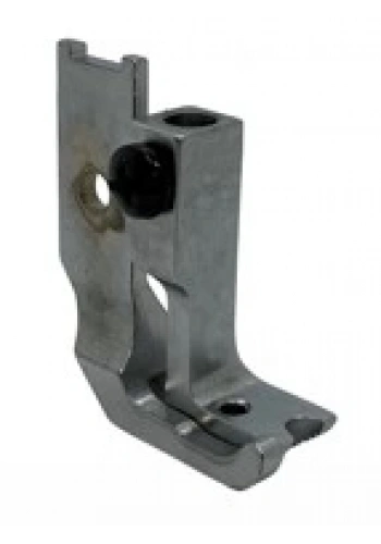 Typical GC-6-7D Sol 5mm Fitil Ön-Arka Ayak Takımı