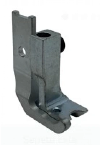 Typical GC-6-7D Sol 7mm Fitil Ön-Arka Ayak Takımı