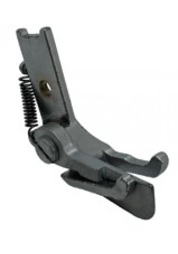 Typical GC-6-7D Sol 8mm Çima Ayak