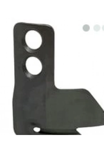 Typical GC-6910 Hareketli Bıçak / 277520-012