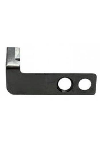 Typical GC-6910 Sabit Bıçak / 277520-013