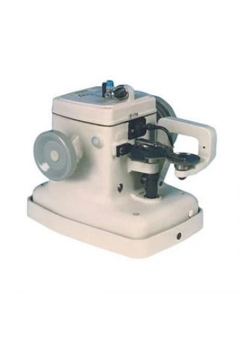 Typical GPX5-IVA Kürk Ve Deri Makinesi(KALIN)