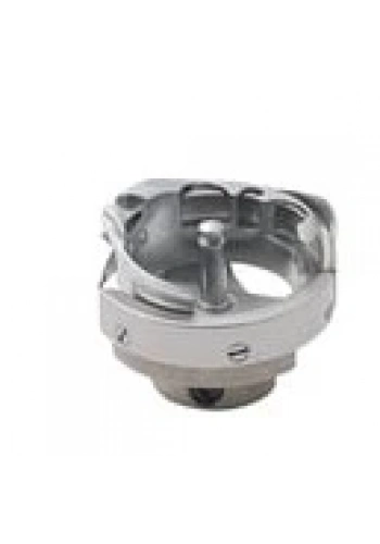 Typical-Juki 241 Büyük Mekik Kot Çağanoz / YZH2-GC(6-10)