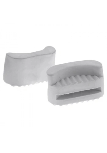 Typical Kartel Köşe Lastiği / MF 70A0 419