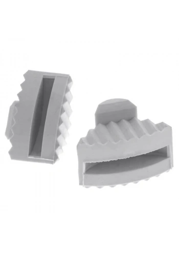 Typical Kartel Köşe Lastiği MF 70A1 419