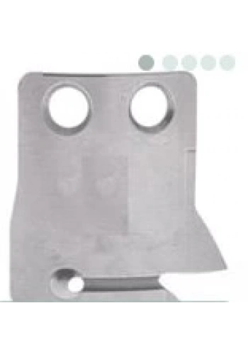 Typical Mitsubishi Elektronik Hareketli Bıçak / MF00A0834