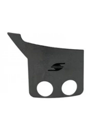 Typical-Mitsubishi Elektronik PLKA-2010/1710 Bıçak / MS07A0782