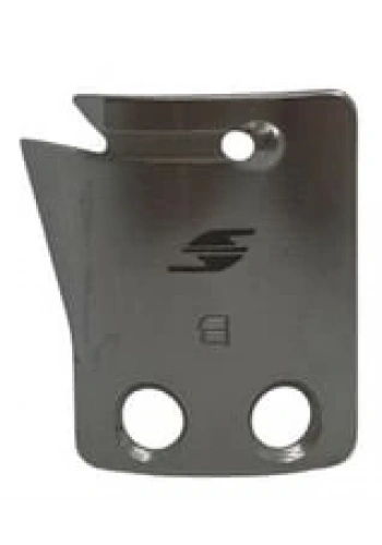 Typical-Mitsubishi Elektronik PLKA-2010/1710 Hareketli Bıçak / MF02A0834(H)