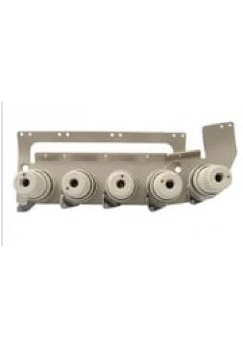 Typical Overlok GN2000-6 Tansiyon / G-6 (04-A025)