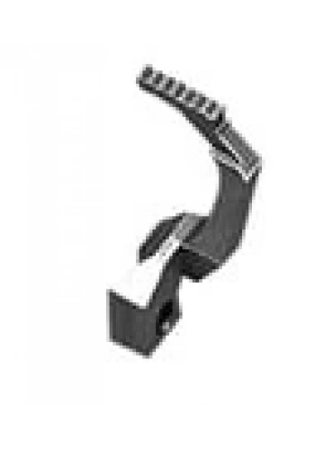 Typical Reçme Bant 5.6mm Ön Dişli / 3209009