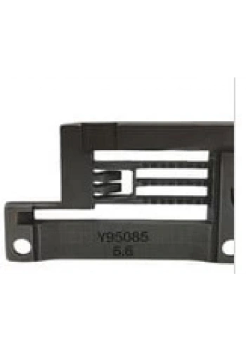 Typical Reçme Bant Plaka 5.6mm / 95085