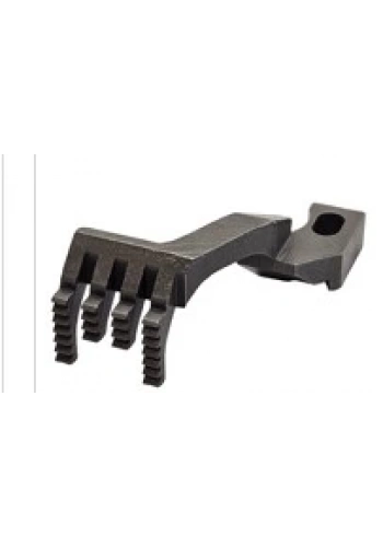 Typical Reçme Etek Ön Dişli 6.4mm / 3209003