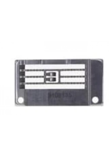 Typical Reçme Etek Plaka 6.4mm / 3108135