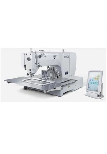 Typical TC-2210-GB1A İşleme Makinesi 220 x 100