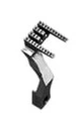 Typical Yamato Reçme Etek Arka Dişli 5.6mm / 3209000