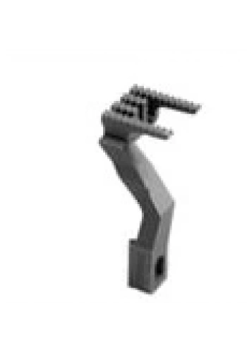 Typical Yamato Reçme Etek Arka Dişli 6.4mm / 3209002