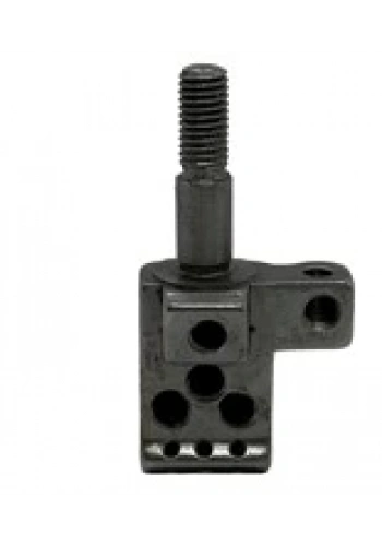 Typical Yamato Reçme Etek İğne Bağı 5.6mm / 3109111 (93357)