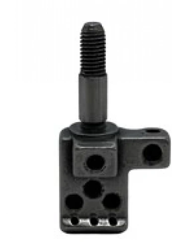 Typical Yamato Reçme Etek İğne Bağı 6.4mm / 3109112 (93358)