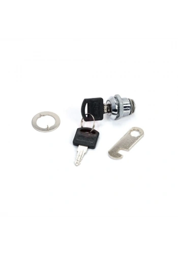 Ugr Çekmece Kilidi Mandallı 103 Barel Uzunluğu 16 mm Barel Çapı 18 mm