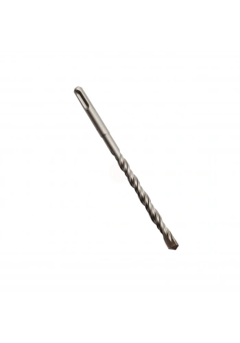 Ugr Master SDS Plus Matkap Ucu 12x210 mm