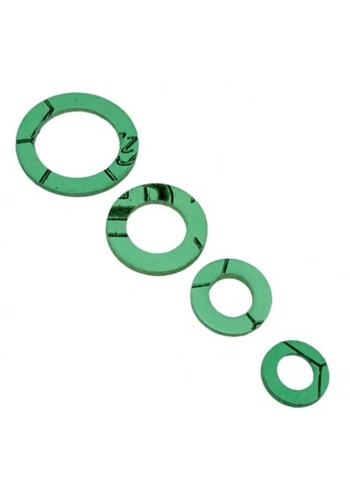 Uğur Klıngrık Conta 1/2