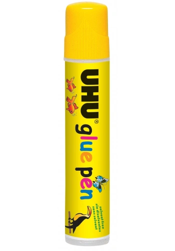 Uhu Glue Pen