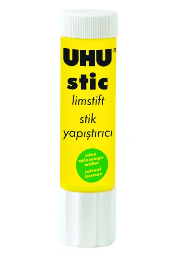 Uhu Stıc 40 Gr
