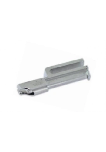 Uma-275 Fişek Aparatı 25x8x1,2 mm