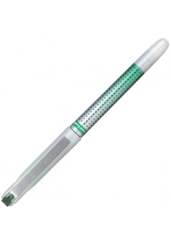 Uni-ball Eye Needle 0.7 İğne Uçlu Kalem YEŞİL