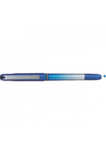 Uni-Ball Roller Kalem Eye Needle İğne Uçlu 0.5 MM Mavi UB-185S