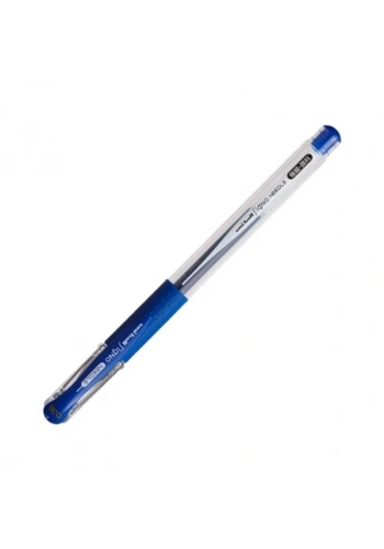 UNİ-BALL UM-151ND GÖK MAVİSİ SİGNO NEEDLE 0.38 KALEM