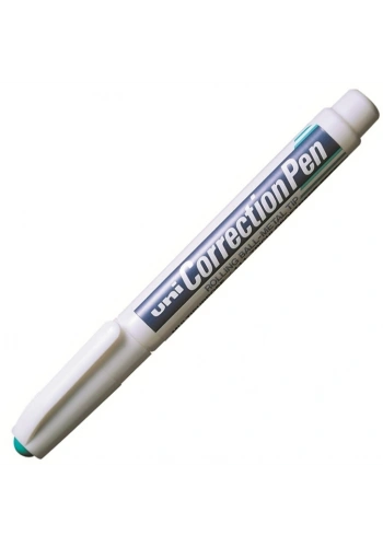 Uni Correctıon Pen 1.0 Düzeltme Kalemi