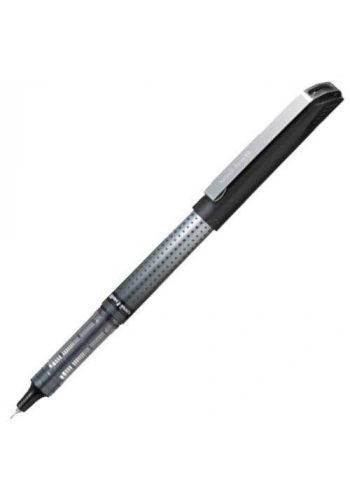 Uniball Eye Needle Pilot Kalem UM 185S 0.5mm Siyah