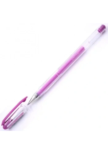 Uniball Signo Angelic Jel Kalem UM 120AC 0.7mm Pembe