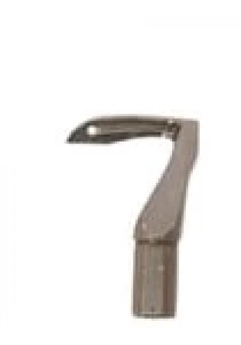 Union Kemer Arka Lüper /51809