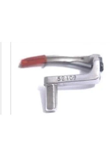 Union Kroşeta Arka Lüper / 53409