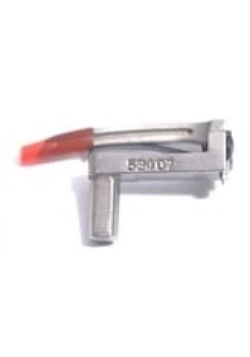 Union Kroşeta Ön Lüper / 53407