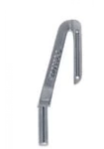 Union Overlok Alt Lüper / 39508B