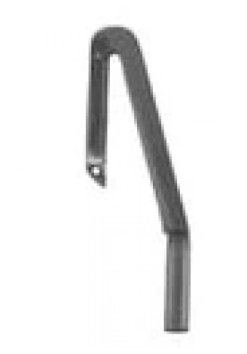 Union Overlok Alt Lüper / 39508D