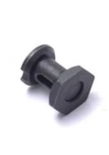 Union Overlok İnce İğne Bağı