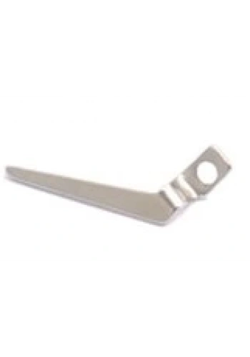 Union Overlok İplik Aktarma Çubuğu