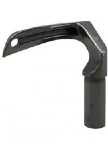 Union Overlok Lüper / AS26XA