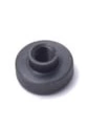 Union Overlok Tansiyon Somunu