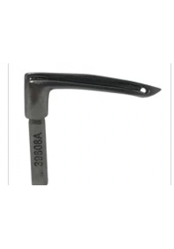 Union Overlok Üst Lüper / 39808A