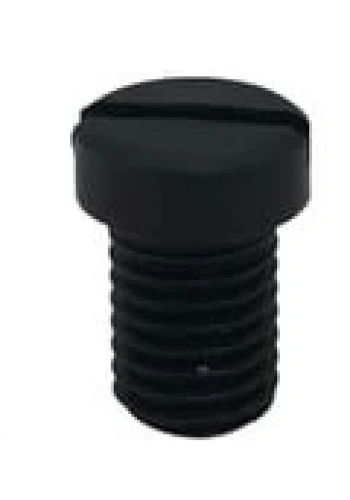 Union Reçme Kapak Vidası