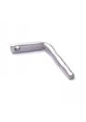 Union Reçme Karyoka Küçük L