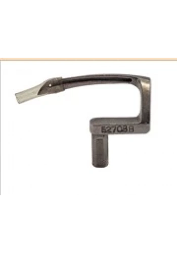 Union Special Alt Lüper/ 52708B