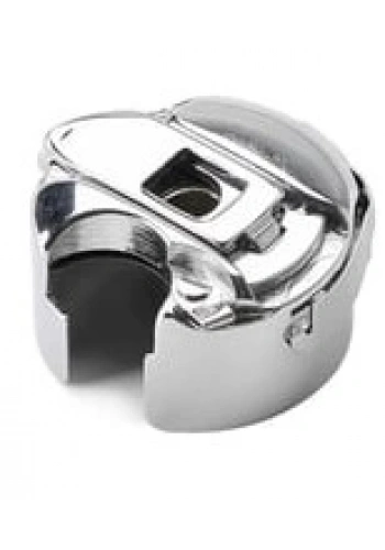 Union Special Mekik / BC-UN614E-NBL